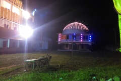 IMG_20160930_184846_HDR