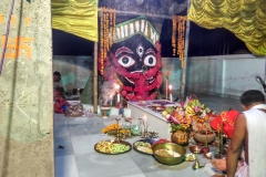 IMG_20160930_192459_HDR