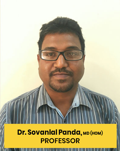 2 Sovanlal Panda