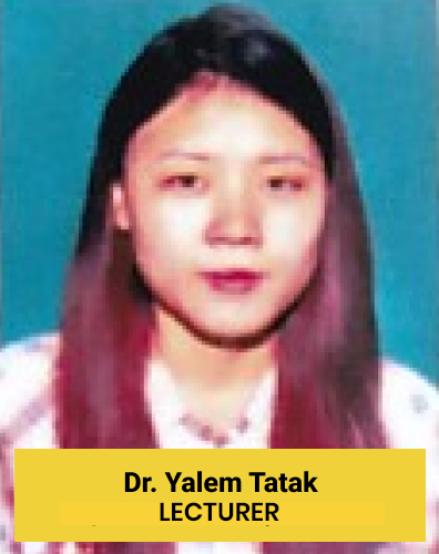DR. YALEM TATAK (MD Hom.)